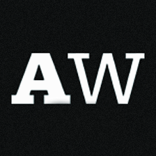 Avid WebWorks