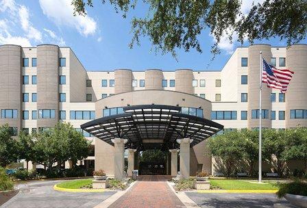 AdventHealth Ocala ER