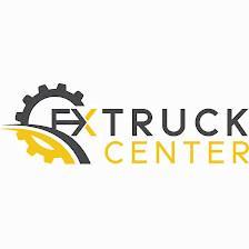 FX Truck Center