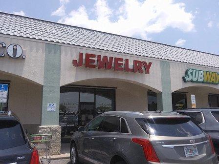 Dan-lo Jewelers