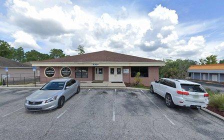 River Country Estates Owners