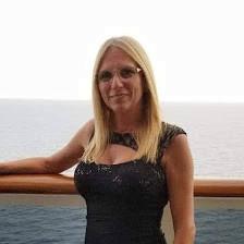 Mary Walsh Dream Vacations
