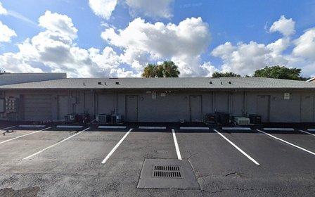 Computer Emporium