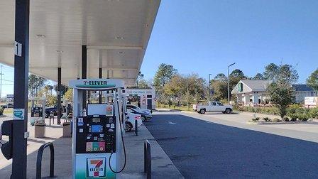 7-Eleven