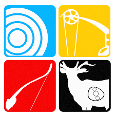Tampa Archery School