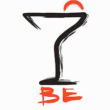 BARMAN EMPORIUM EVENTS LLC