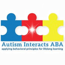Autism Interacts ABA