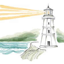 Beacon Psychiatry