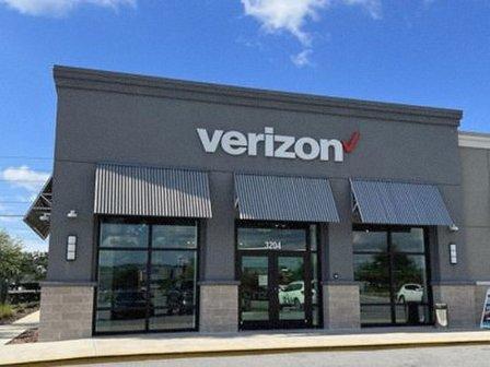 Verizon
