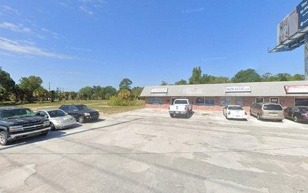 Cote Appraisals Inc