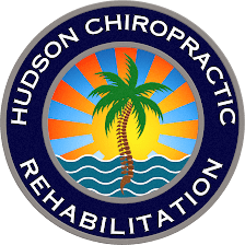 Hudson Chiropractic & Rehabilitation
