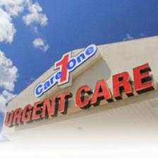 Care One of Florida