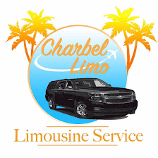 Charbel Limousine LLC.