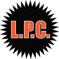 LPC Wholesale Sod