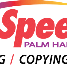 Sir Speedy Printing - Palm Harbor