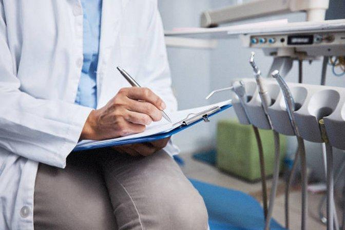 Tarpon Dental