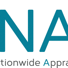 Nationwide Appraisal Network