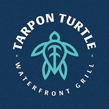 Tarpon Turtle Waterfront Grill & Marina