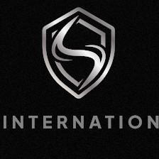 Stallion International Group