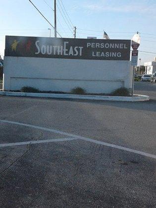 SouthEast Personnel Leasing, Inc.