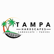 Tampa Hardscapes