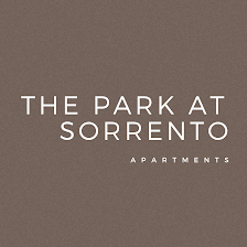 The Park at Sorrento
