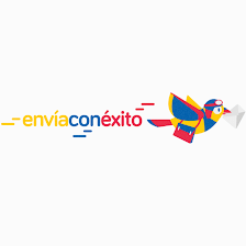 Envia con exito