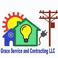 Grace Services and Contracting, LLC