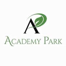 Academy Park Apartments