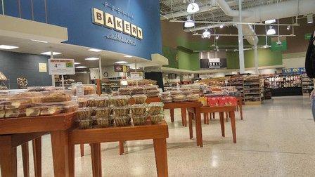 Publix Super Market at Orange Lake Town Center