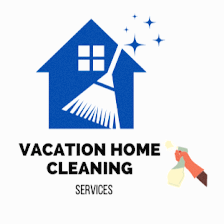 Vacation Home Cleaning Services