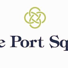 Lake Port Square Health Center