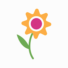 Woman's Health Centers | OBGYN in Poinciana