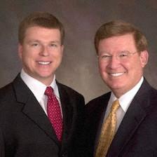 Dentistry for Children: Dr. Tarver, Dr. Scheps & Dr. Bopp