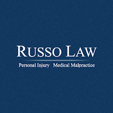 Russo Law