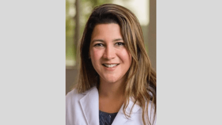 Julieta Ryder, MD