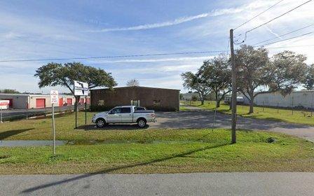 Mid-State Scale Company