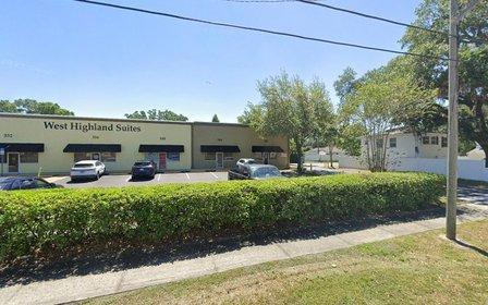 Cove Behavioral Health