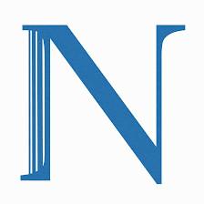Joseph H Nalley CPA CFP P.A.