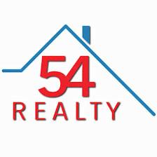 54 Realty