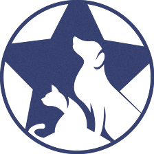 Hollywoof Pet Resort