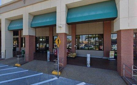 Publix Catering at Lake Miriam Square