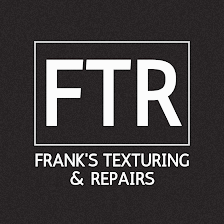 Franks Texturing And Repairs