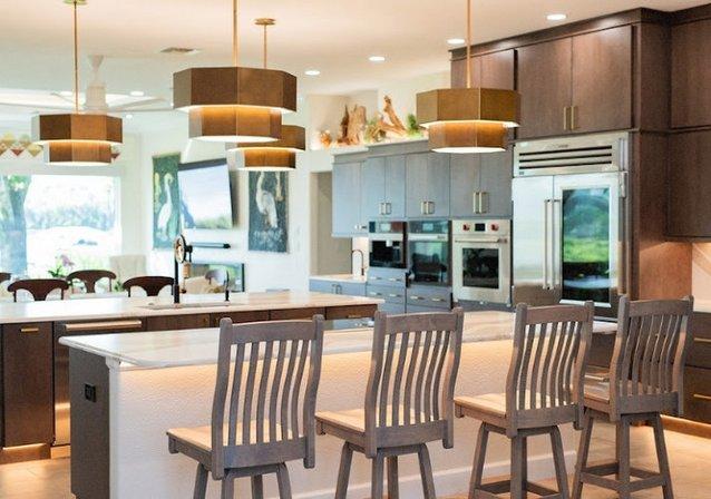 Stewart Construction