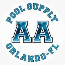 AA Pool Supply