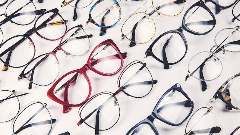 JCPenney Optical
