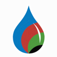 Flostop Restoration, LLC