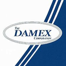 The Damex Corporation