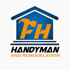 F.H Remodeling LLC.