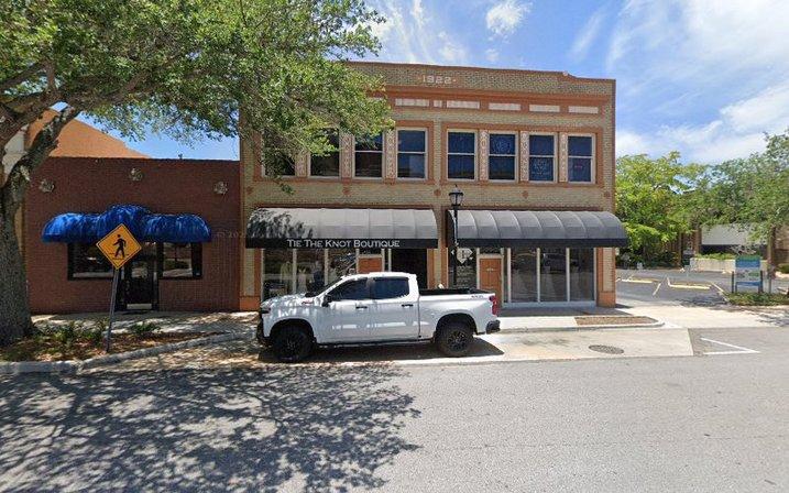 Catch Or Release Bail Bonds